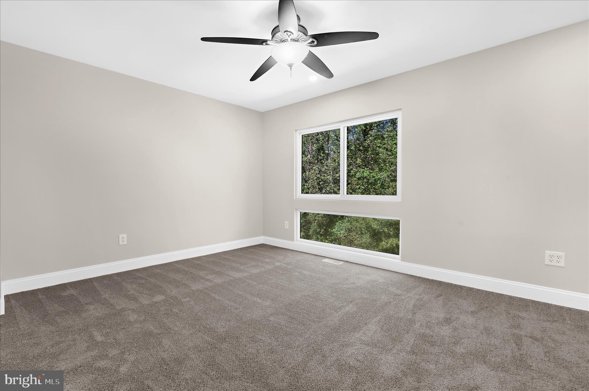 SALTAIRE - Residential