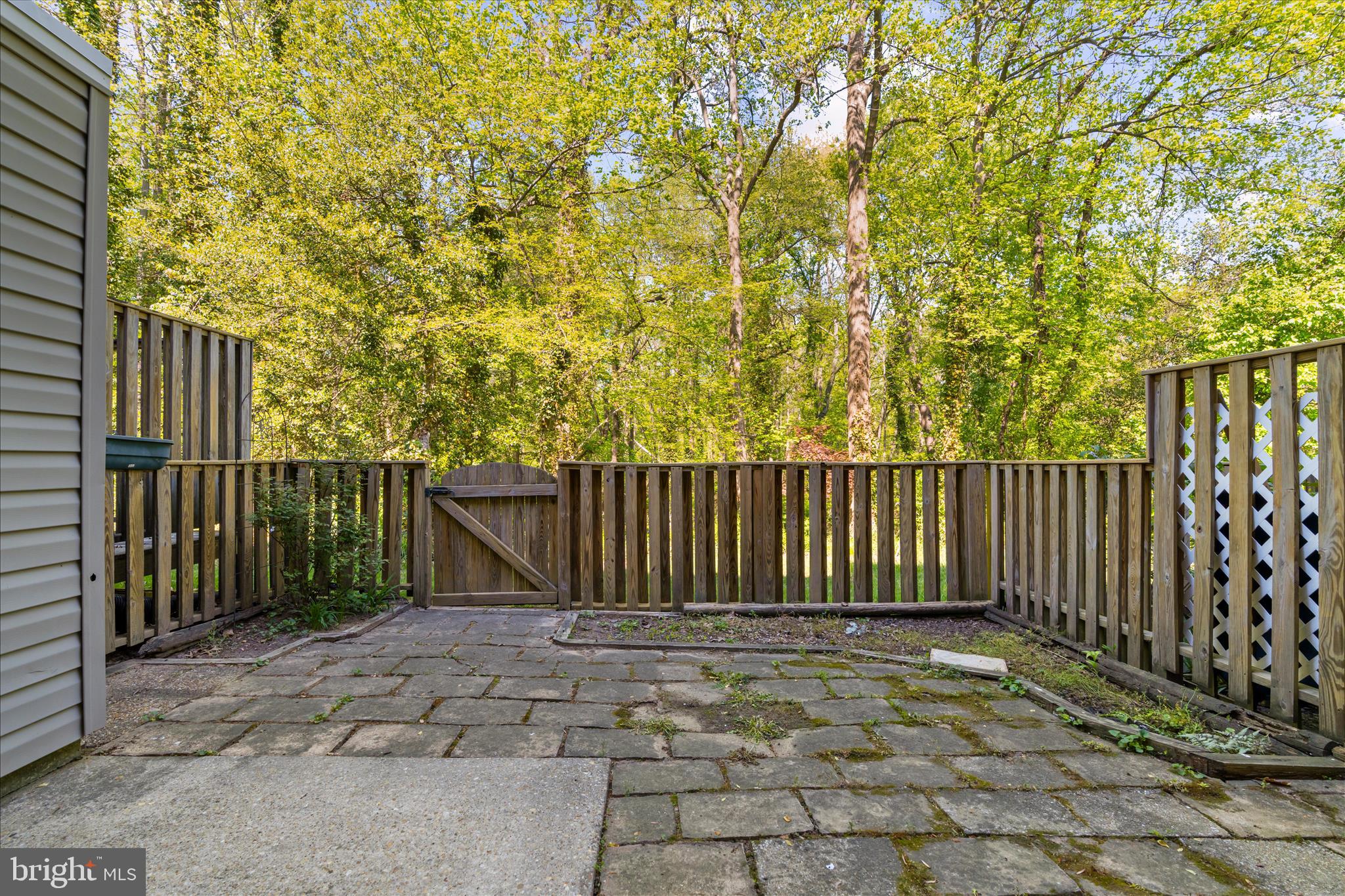 SALTAIRE - Residential