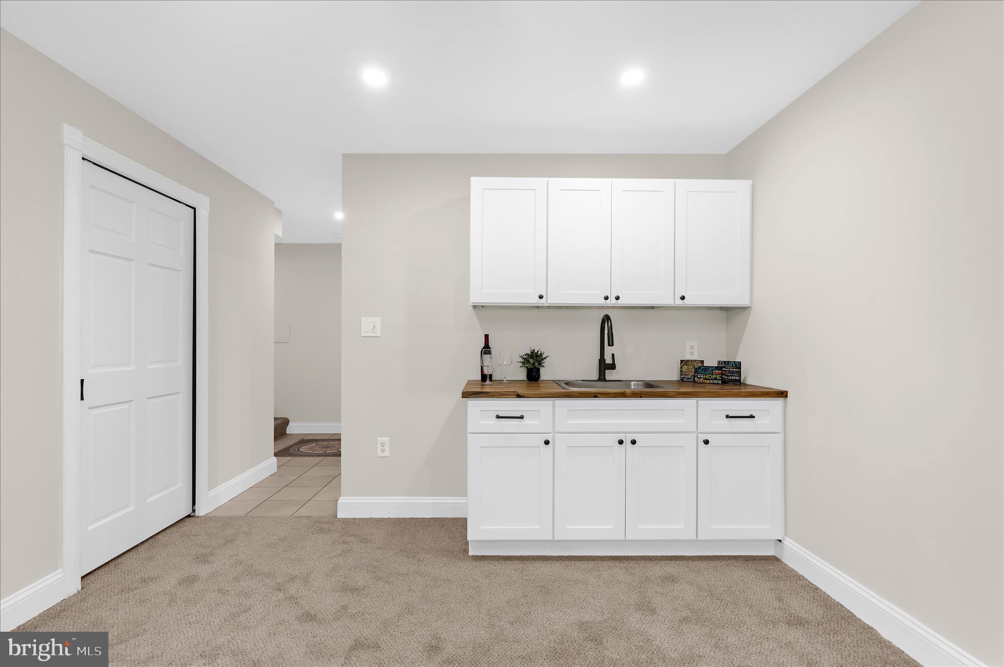 SALTAIRE - Residential