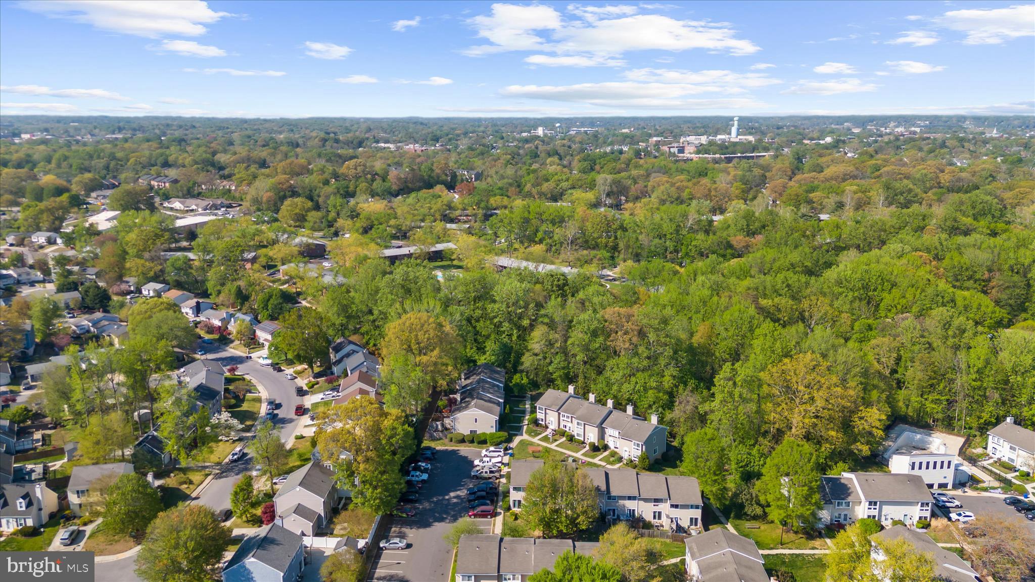 SALTAIRE - Residential