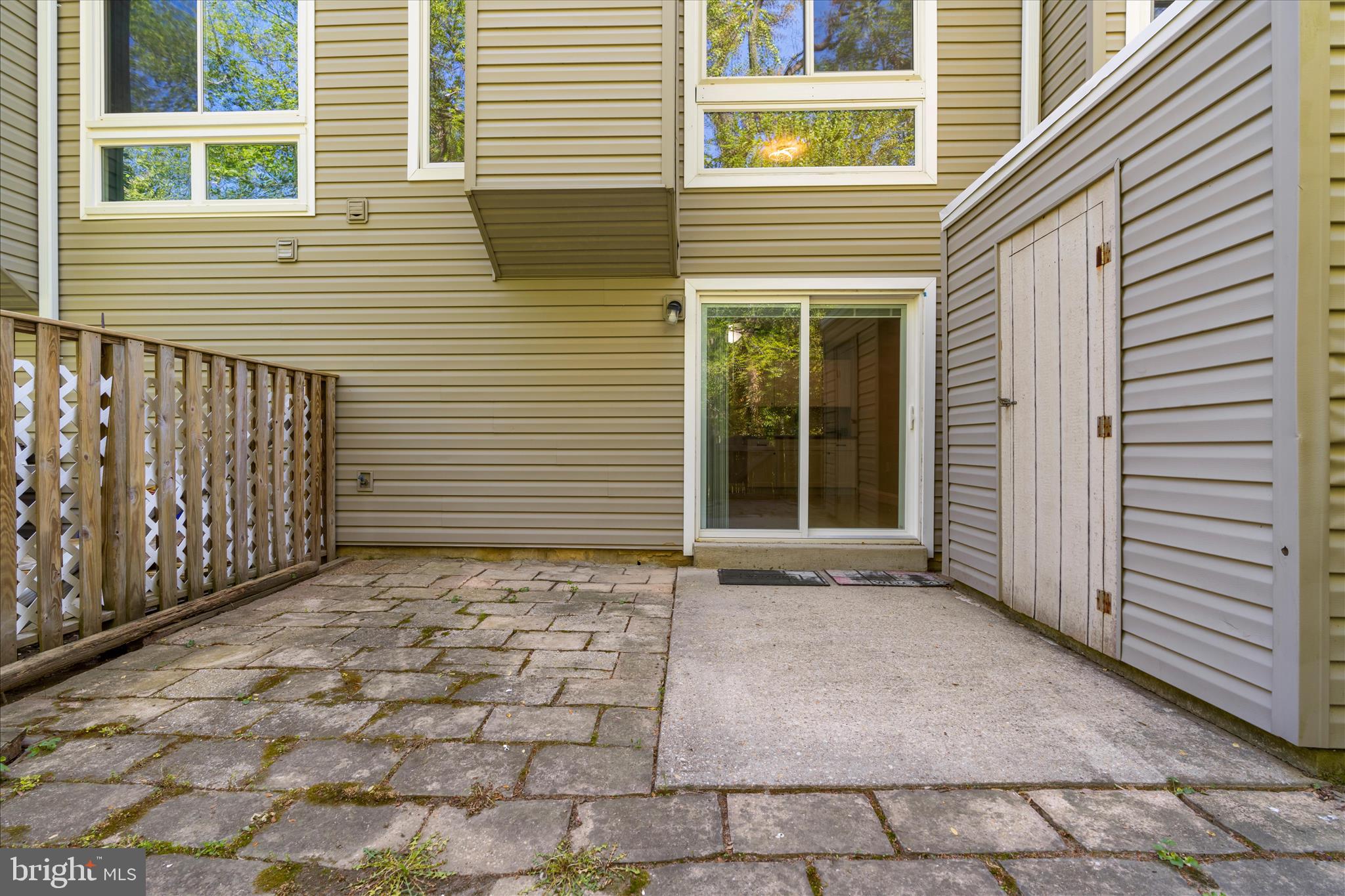 SALTAIRE - Residential