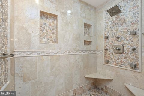 listing image 30