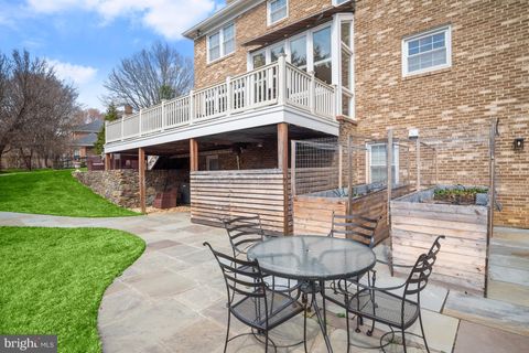 listing image 56