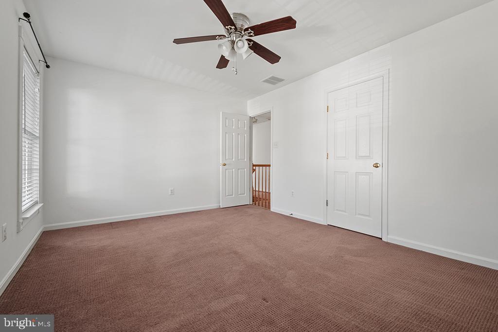 DISNEY ESTATES - Residential