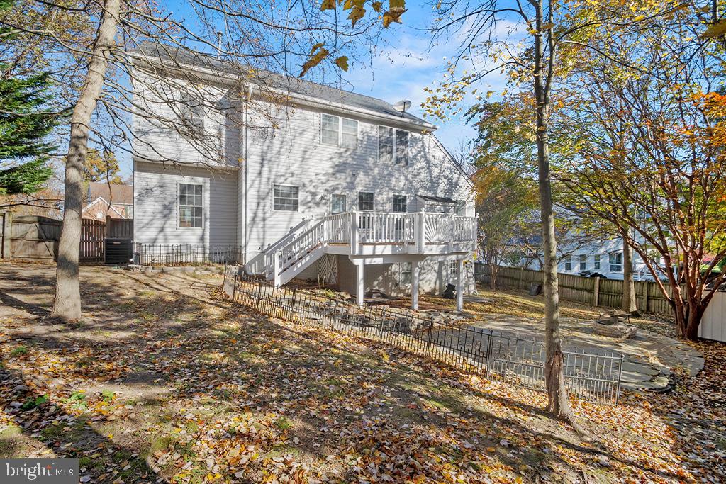 1843 DISNEY ESTATES CIRCLE