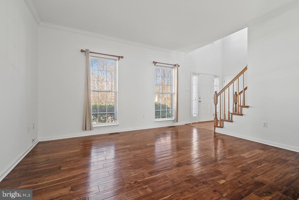 1843 DISNEY ESTATES CIRCLE