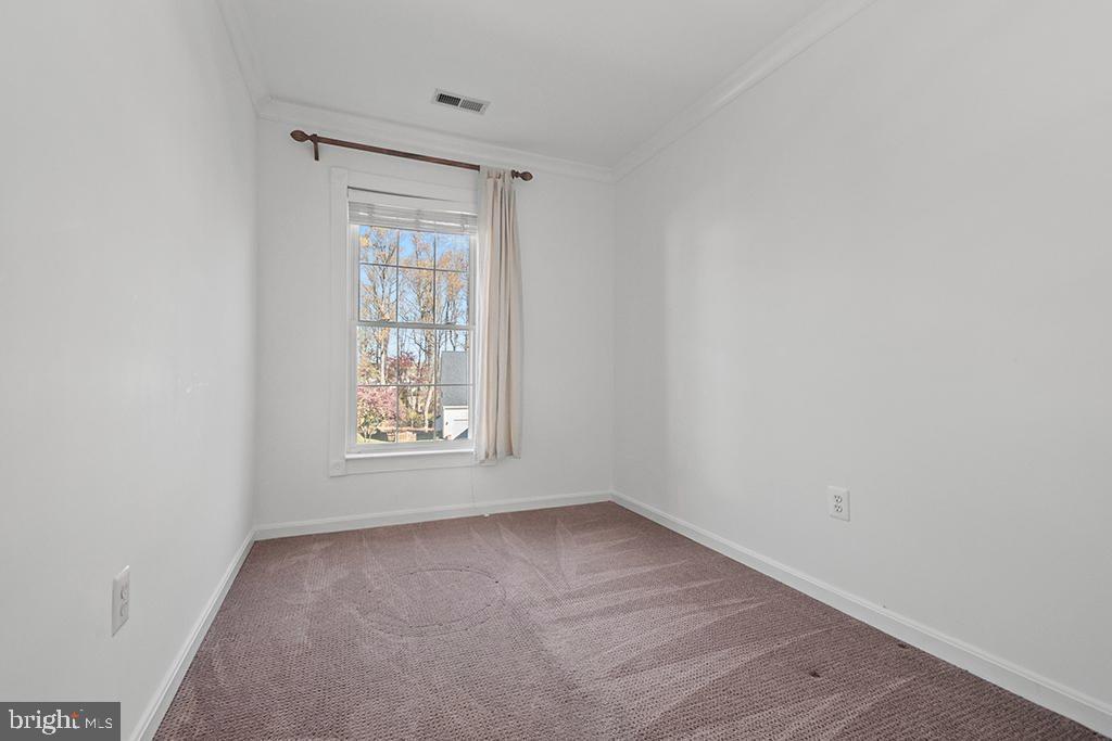 DISNEY ESTATES - Residential