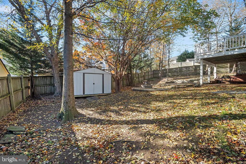 1843 DISNEY ESTATES CIRCLE