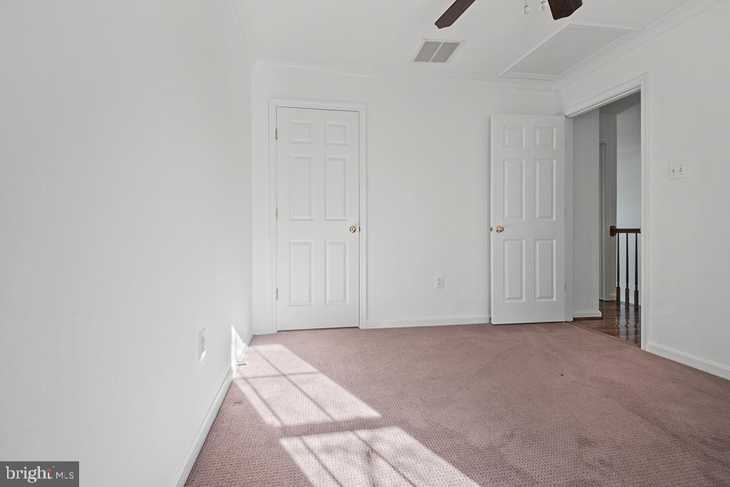 DISNEY ESTATES - Residential