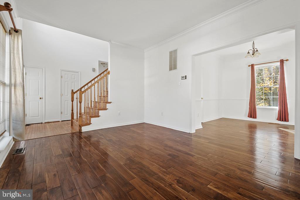 1843 DISNEY ESTATES CIRCLE