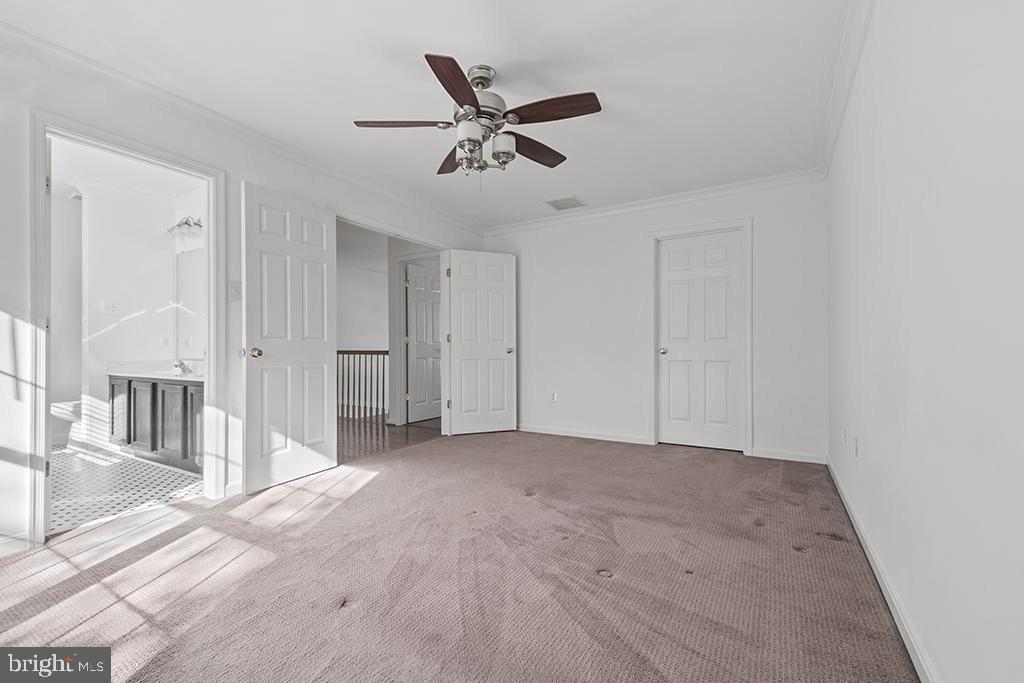 DISNEY ESTATES - Residential