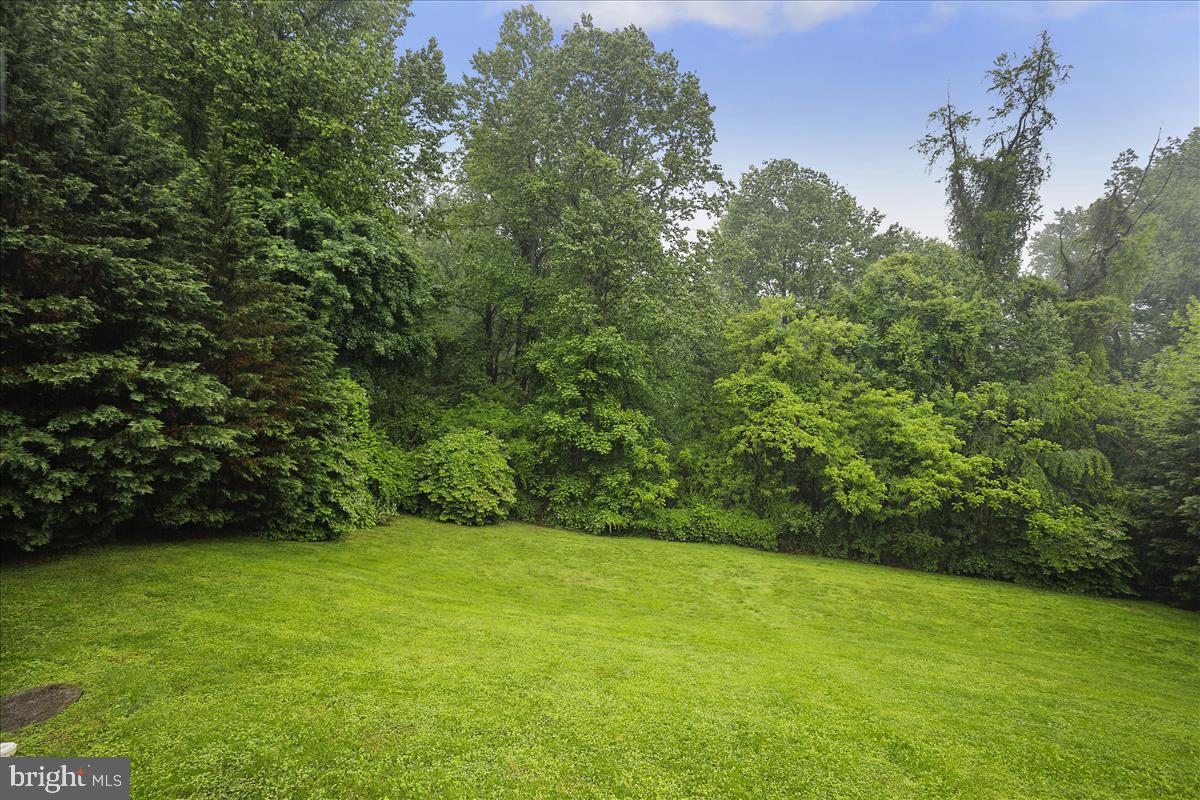 COCKEYSVILLE - Residential