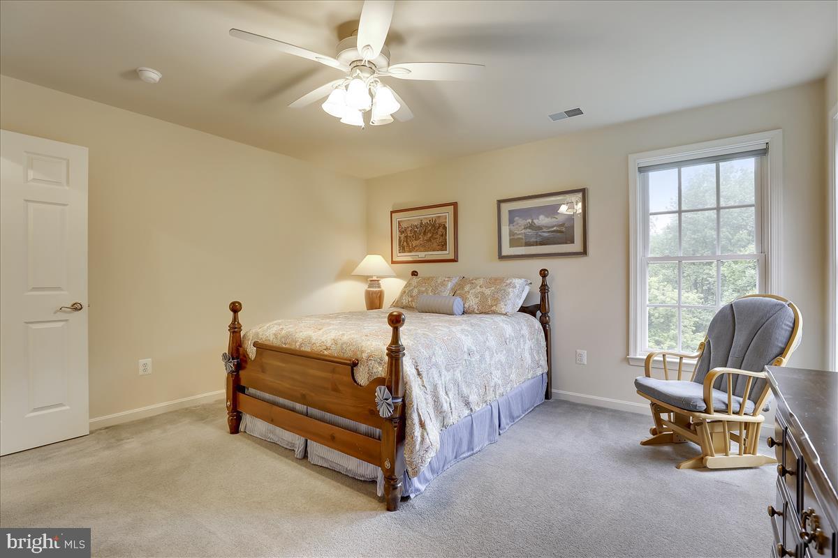 COCKEYSVILLE - Residential