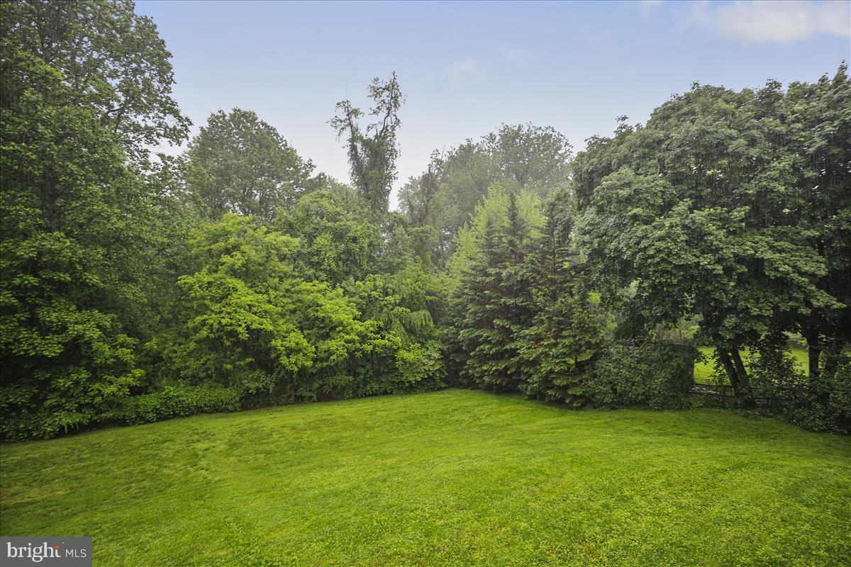 COCKEYSVILLE - Residential