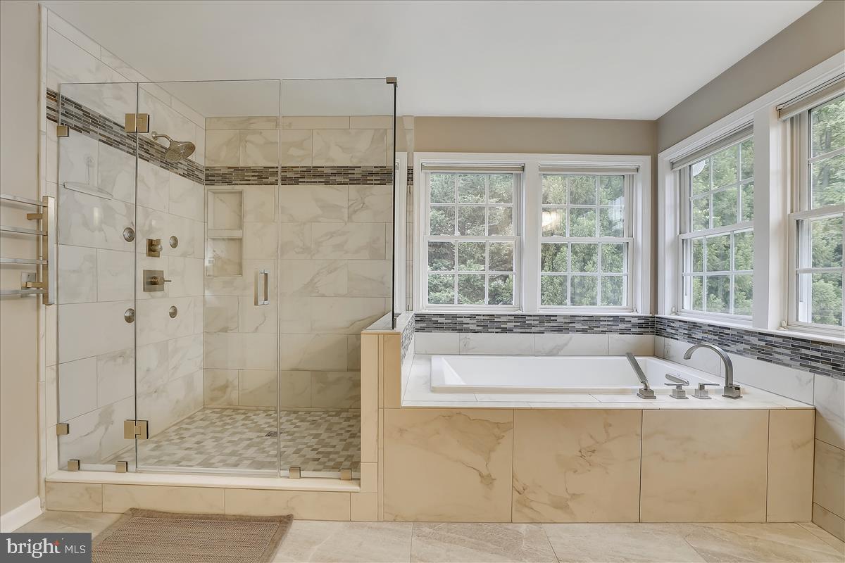 COCKEYSVILLE - Residential