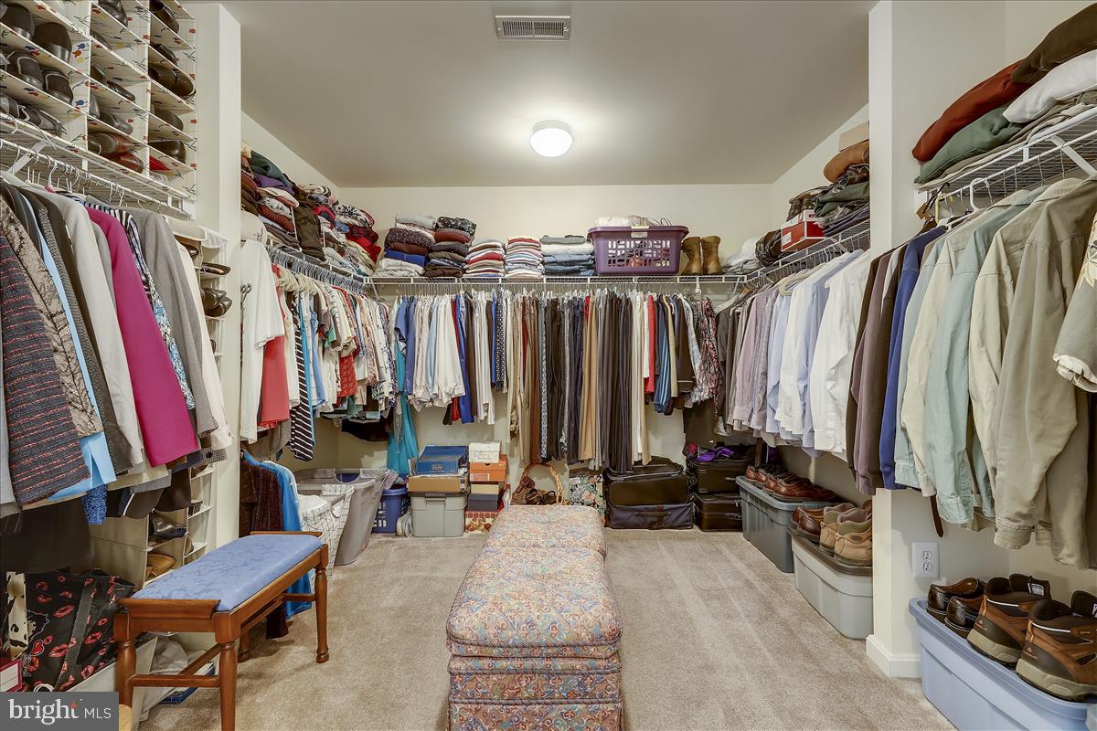 COCKEYSVILLE - Residential