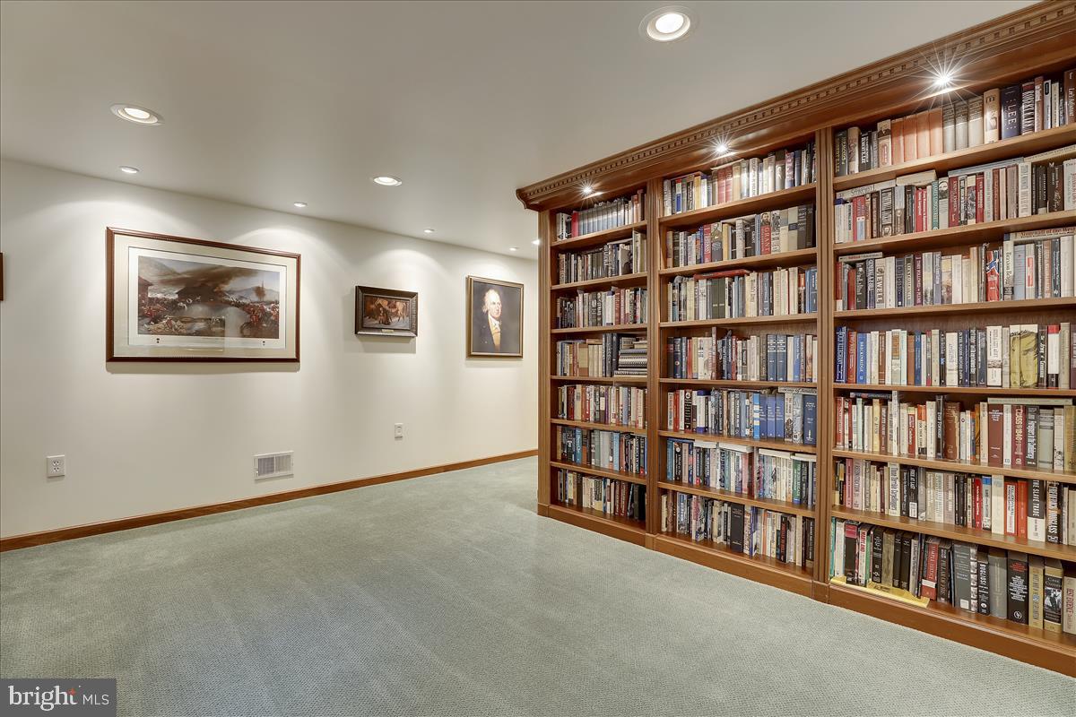 COCKEYSVILLE - Residential