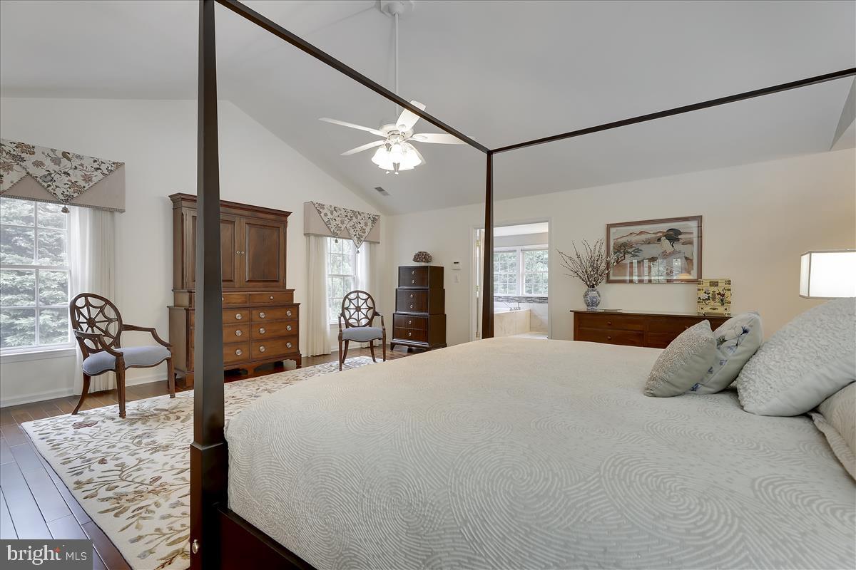 COCKEYSVILLE - Residential