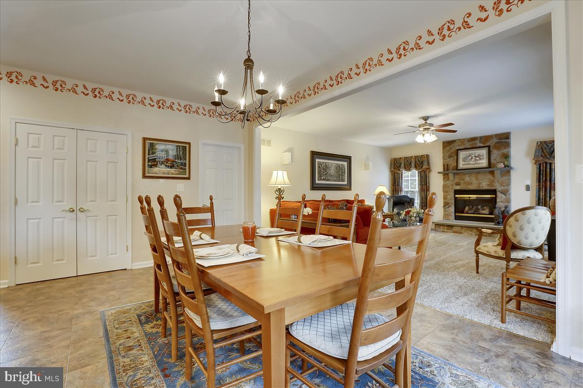 COCKEYSVILLE - Residential