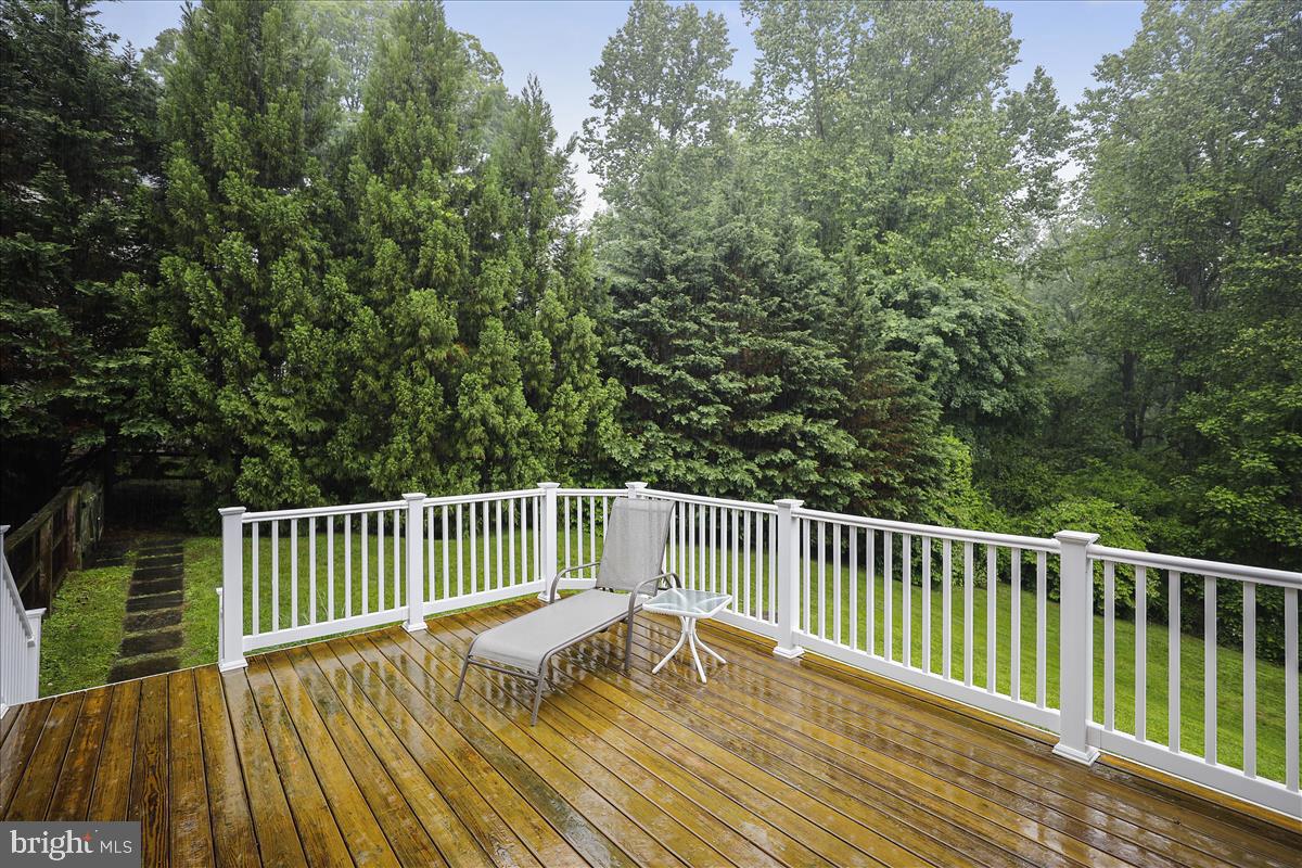 COCKEYSVILLE - Residential