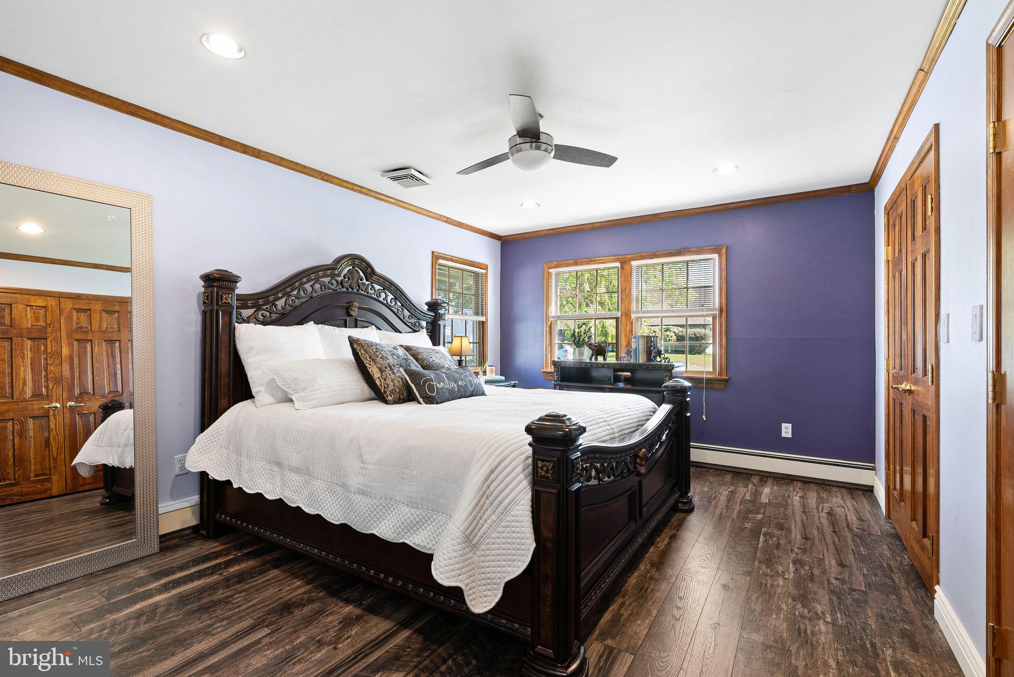 SNOWBALL GATE - Residential