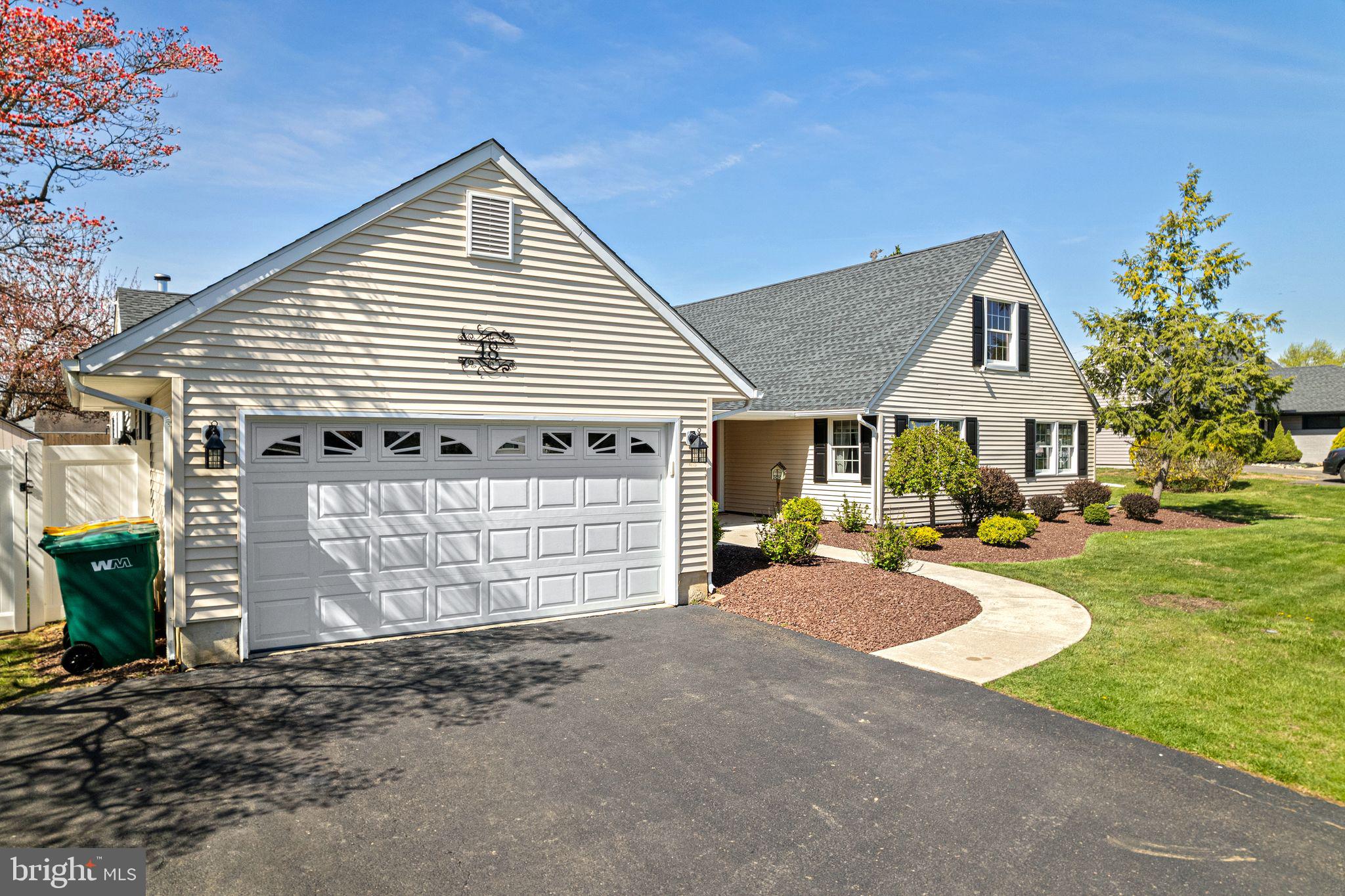 48 SILVERBELL ROAD