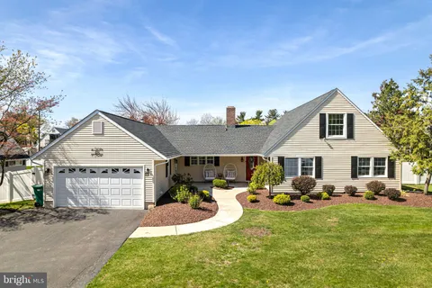 48 Silverbell Road, Levittown, PA 19056 - MLS#: PABU2092770