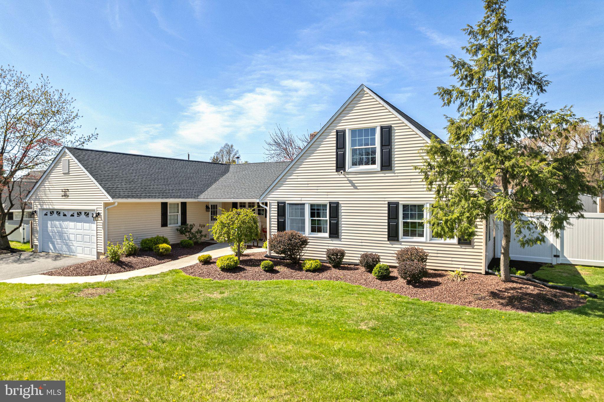 48 SILVERBELL ROAD