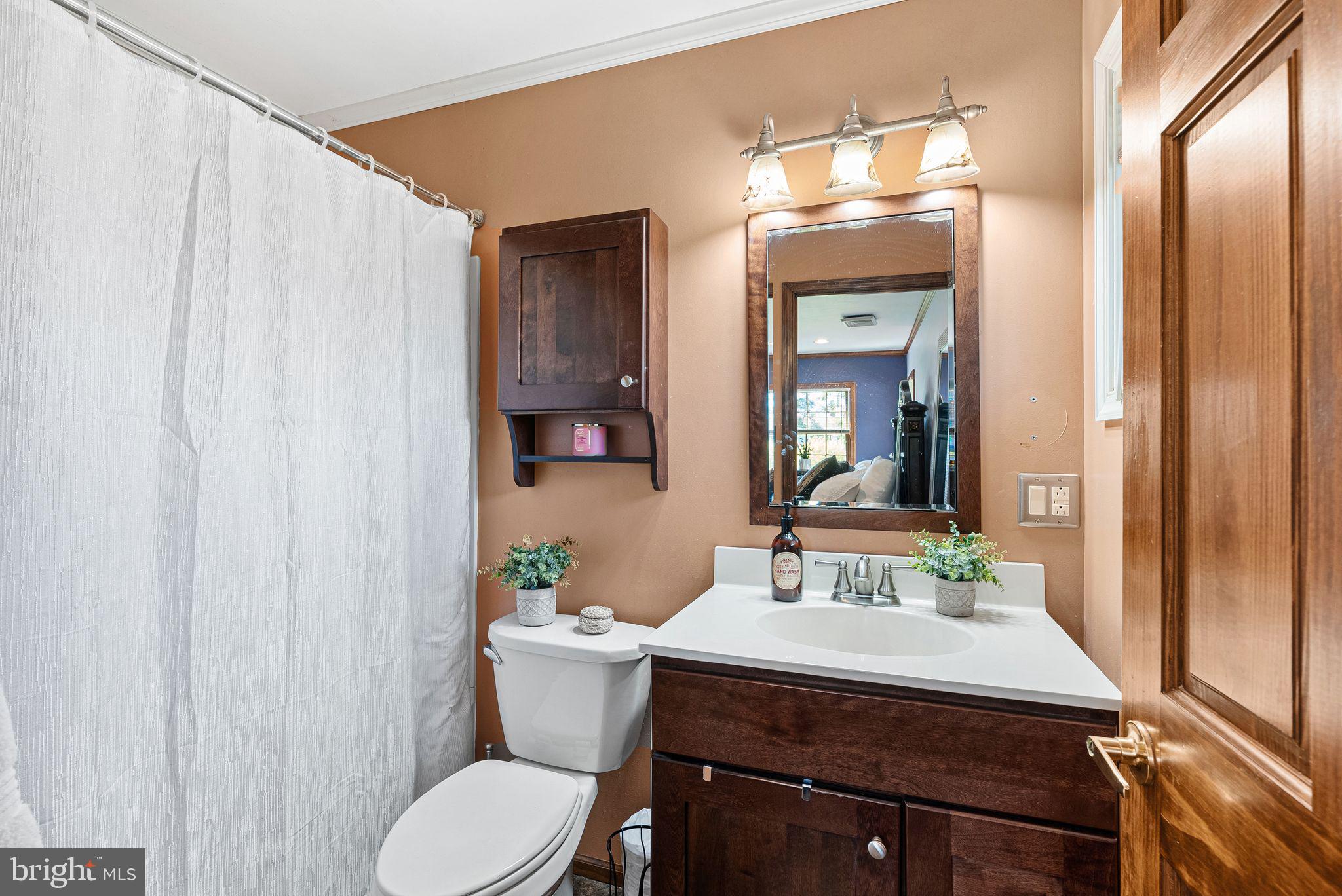 SNOWBALL GATE - Residential