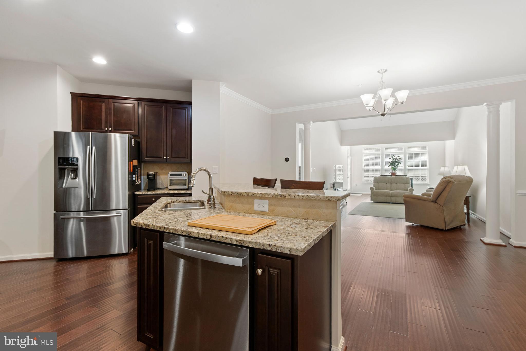 371 TUFTON CIRCLE