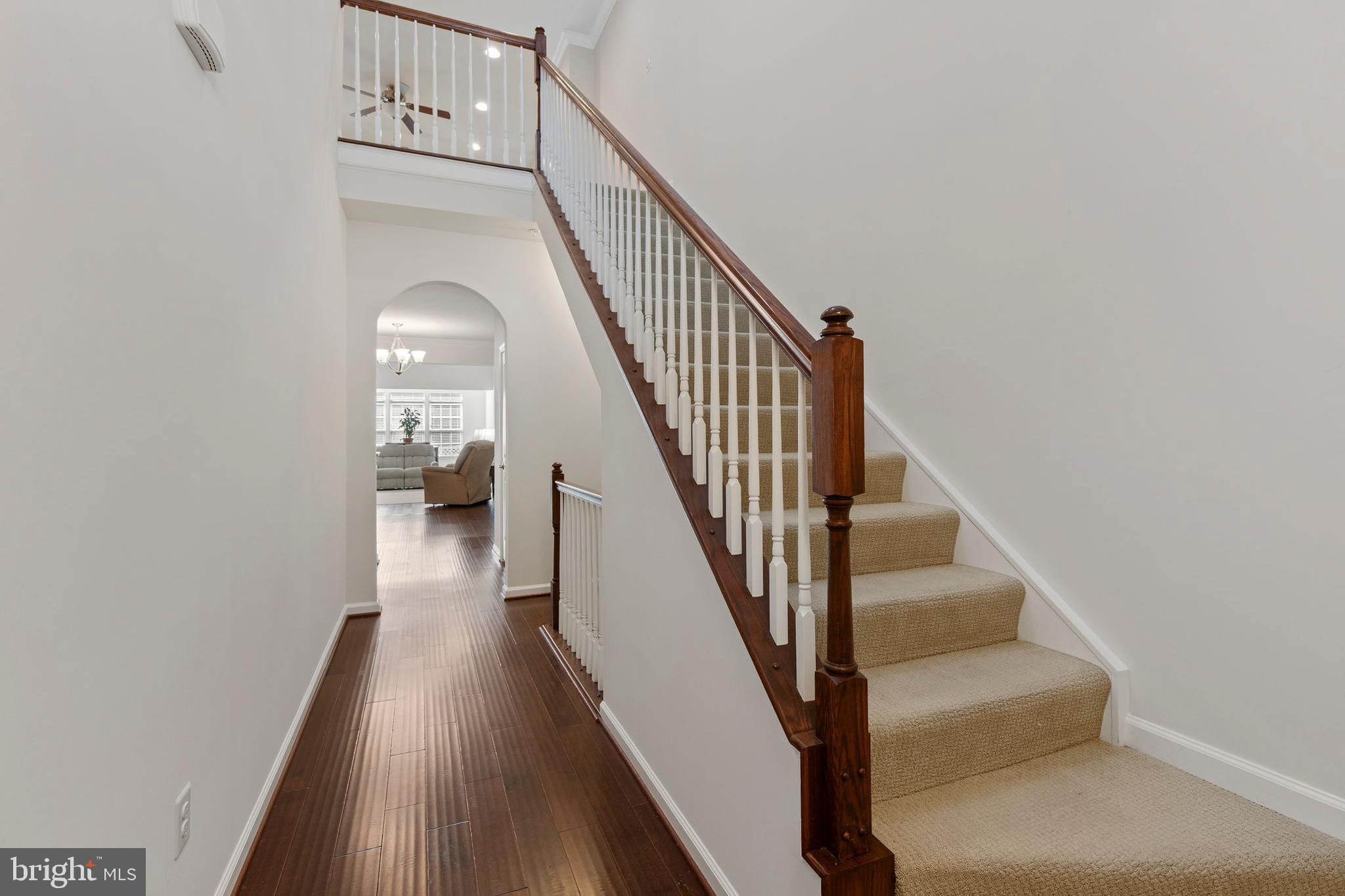 371 TUFTON CIRCLE