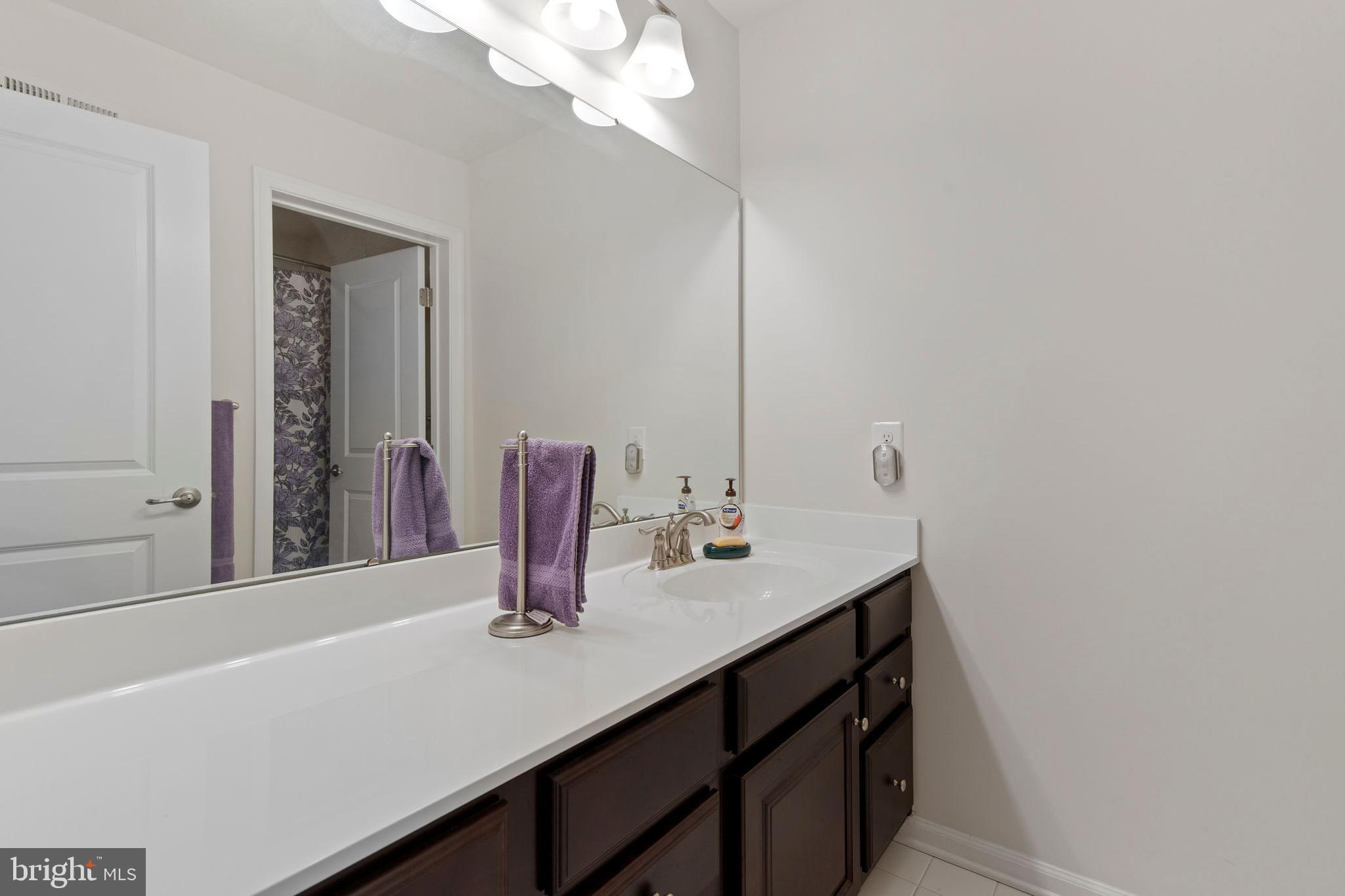 FALLSTON COMMONS - Residential