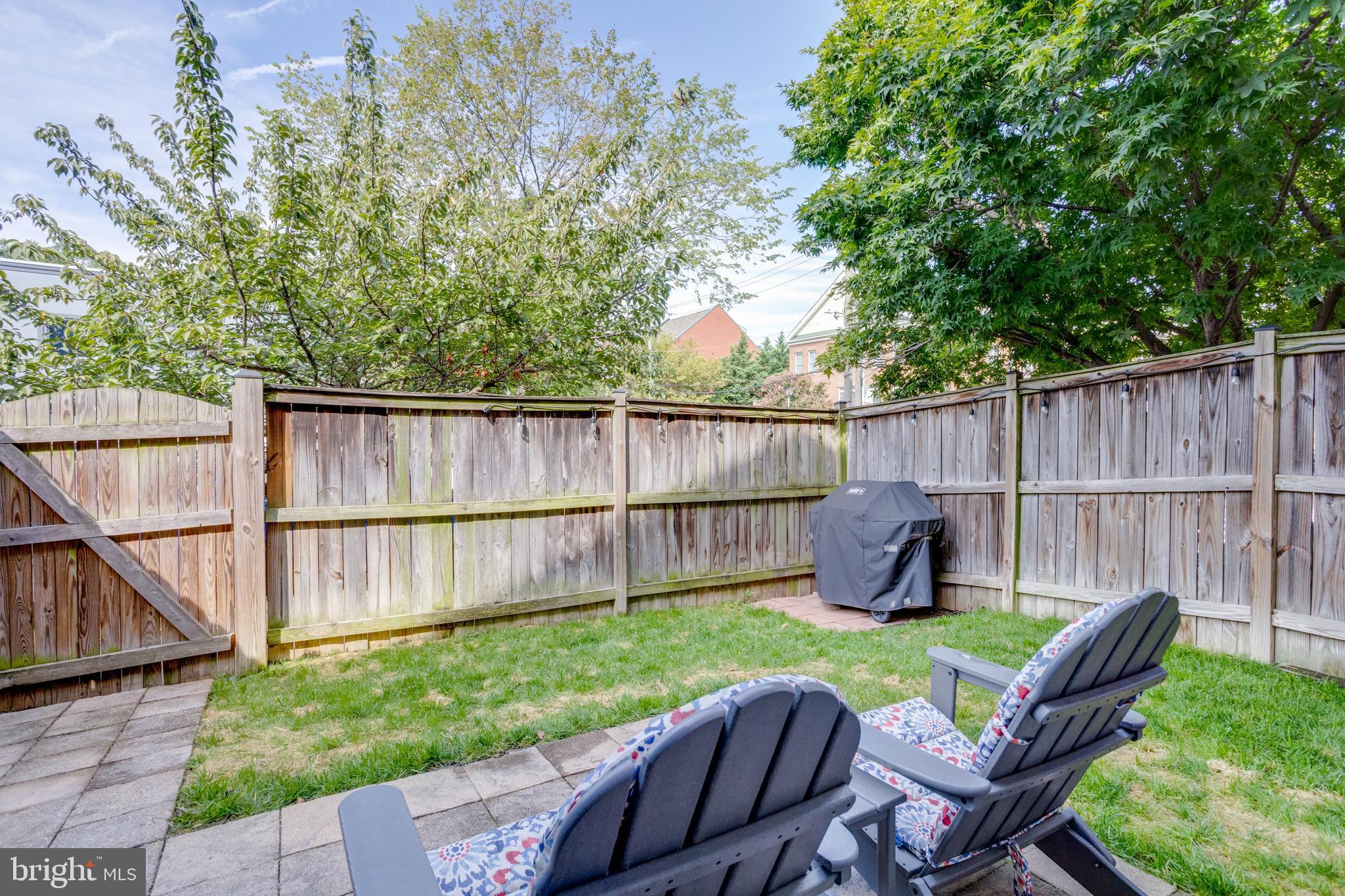 BASHFORD LANE CLUSTER - Residential