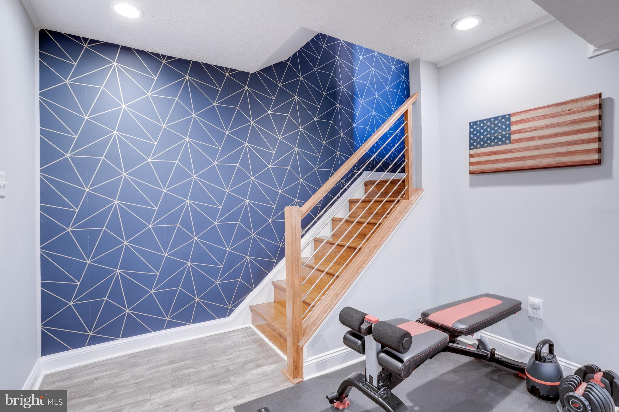 BASHFORD LANE CLUSTER - Residential