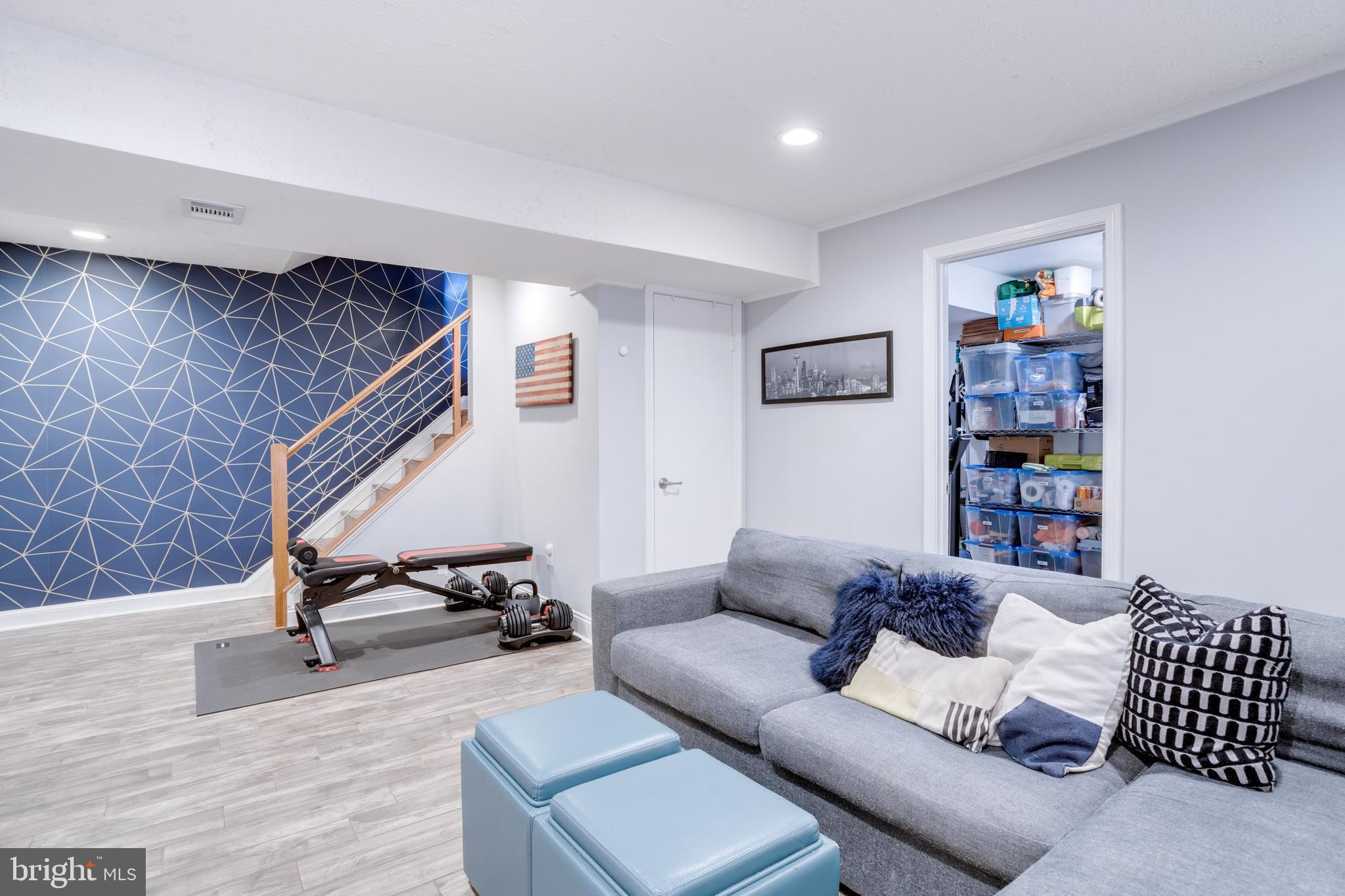 BASHFORD LANE CLUSTER - Residential