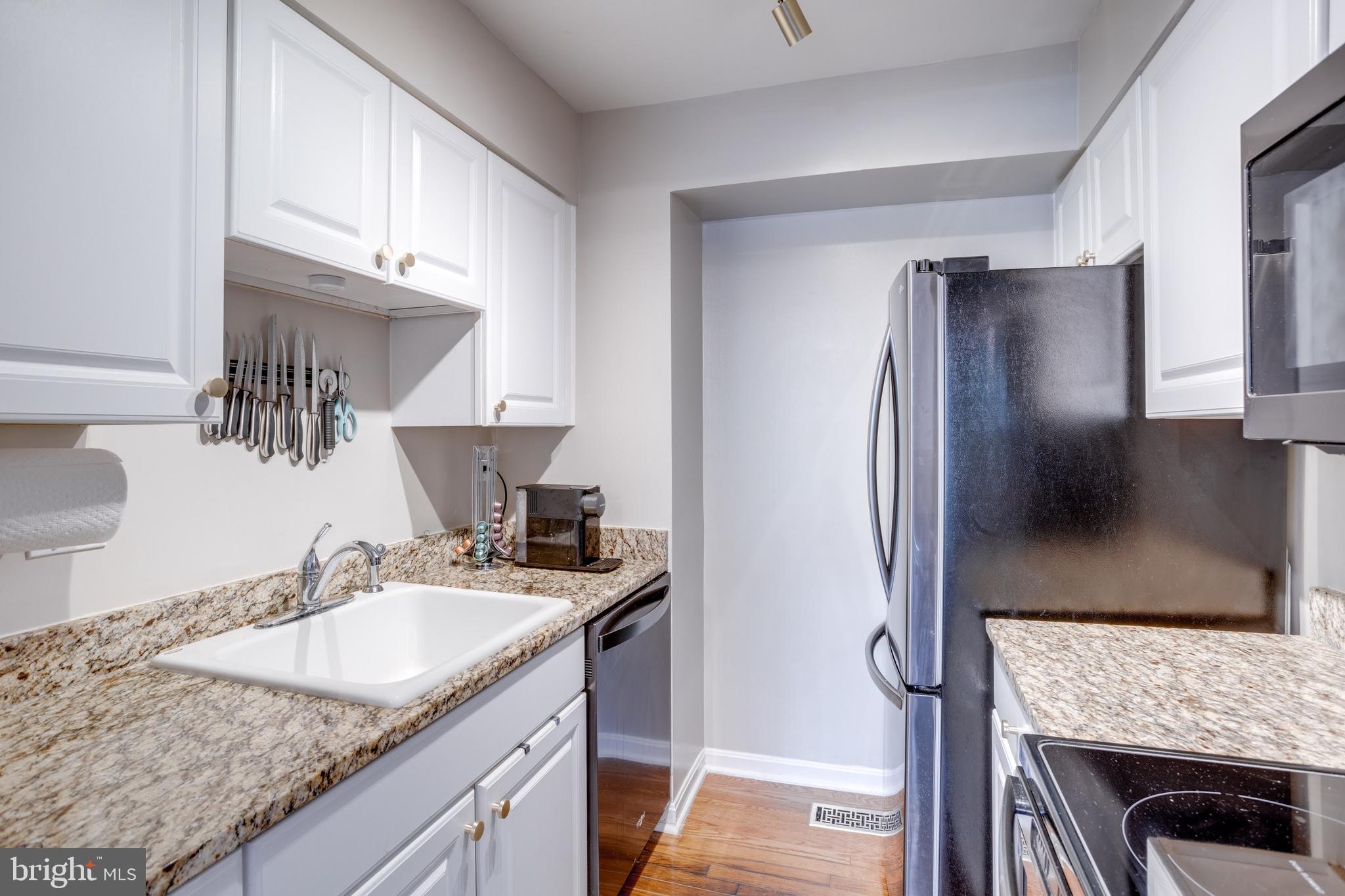 BASHFORD LANE CLUSTER - Residential