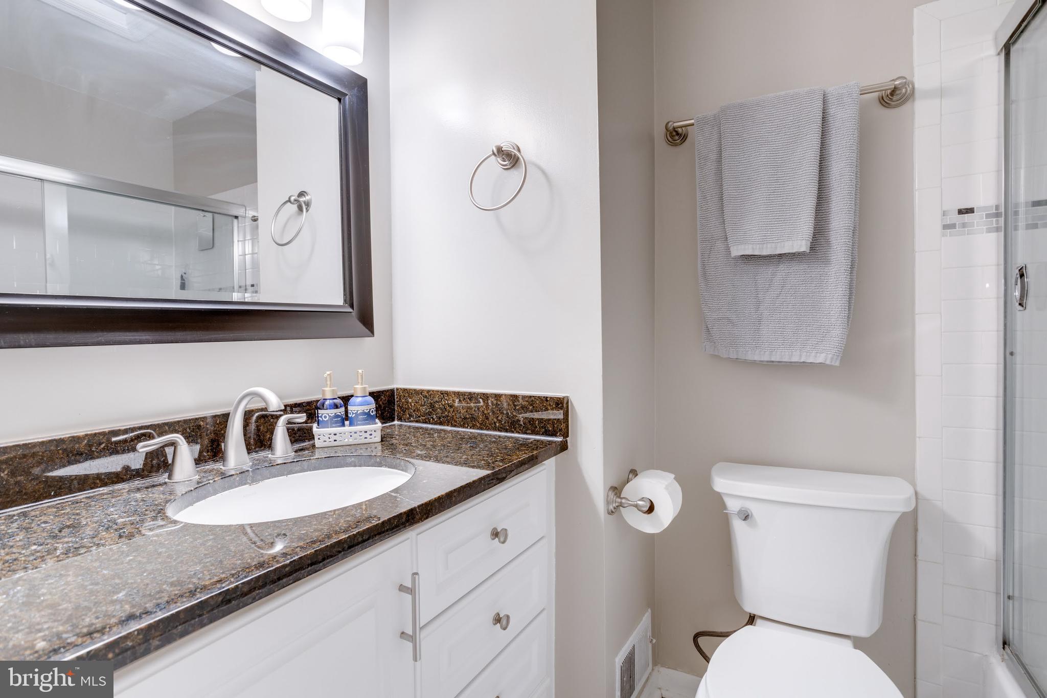 BASHFORD LANE CLUSTER - Residential