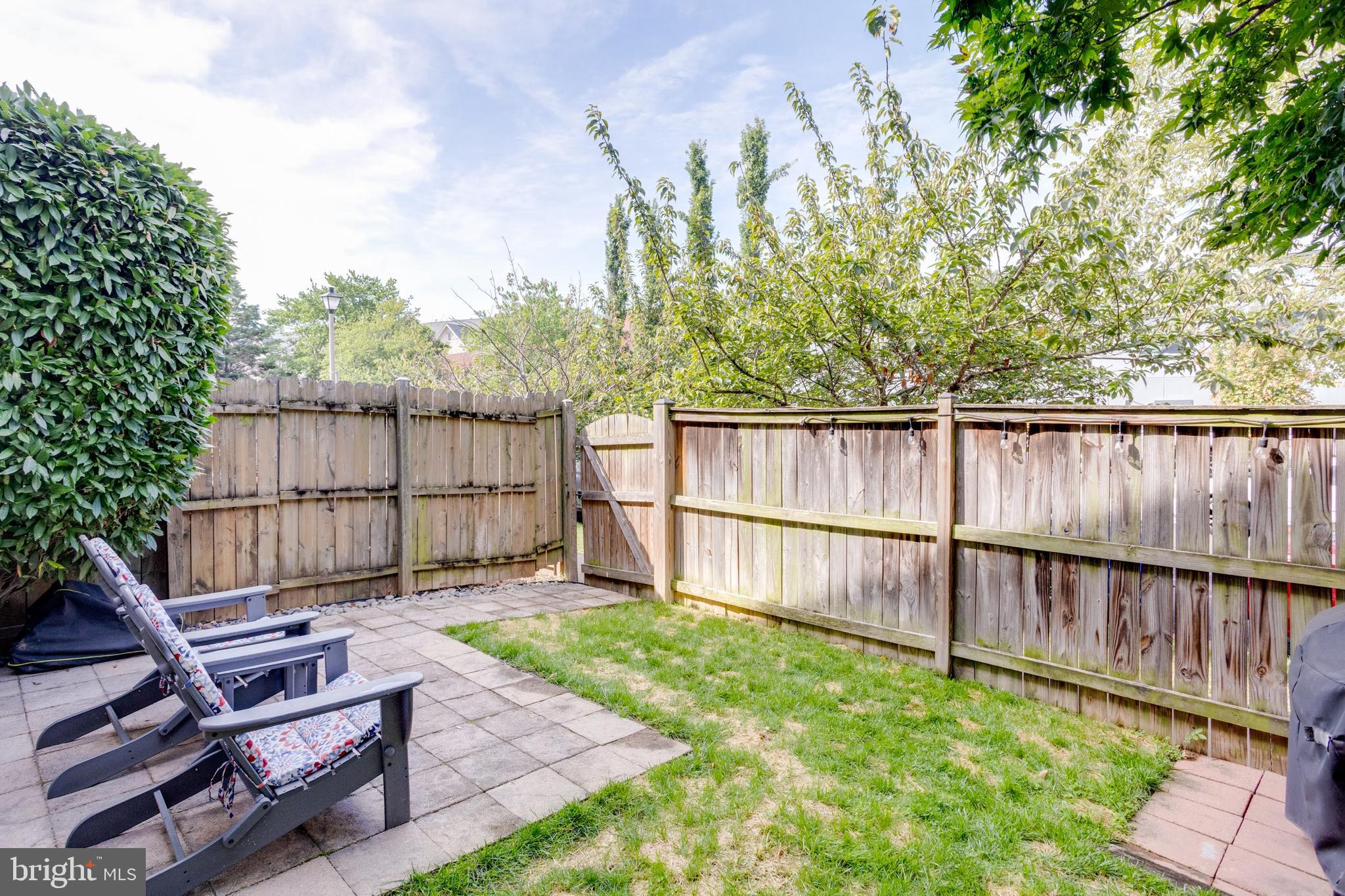 BASHFORD LANE CLUSTER - Residential