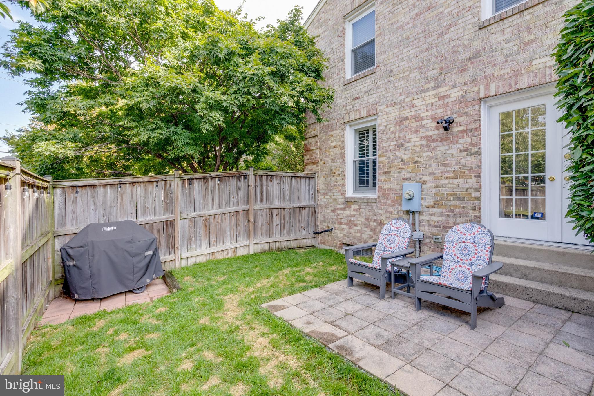 BASHFORD LANE CLUSTER - Residential