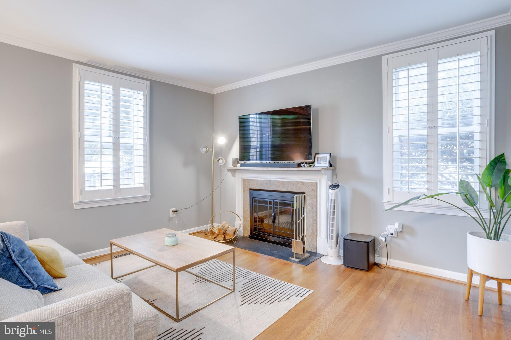 BASHFORD LANE CLUSTER - Residential