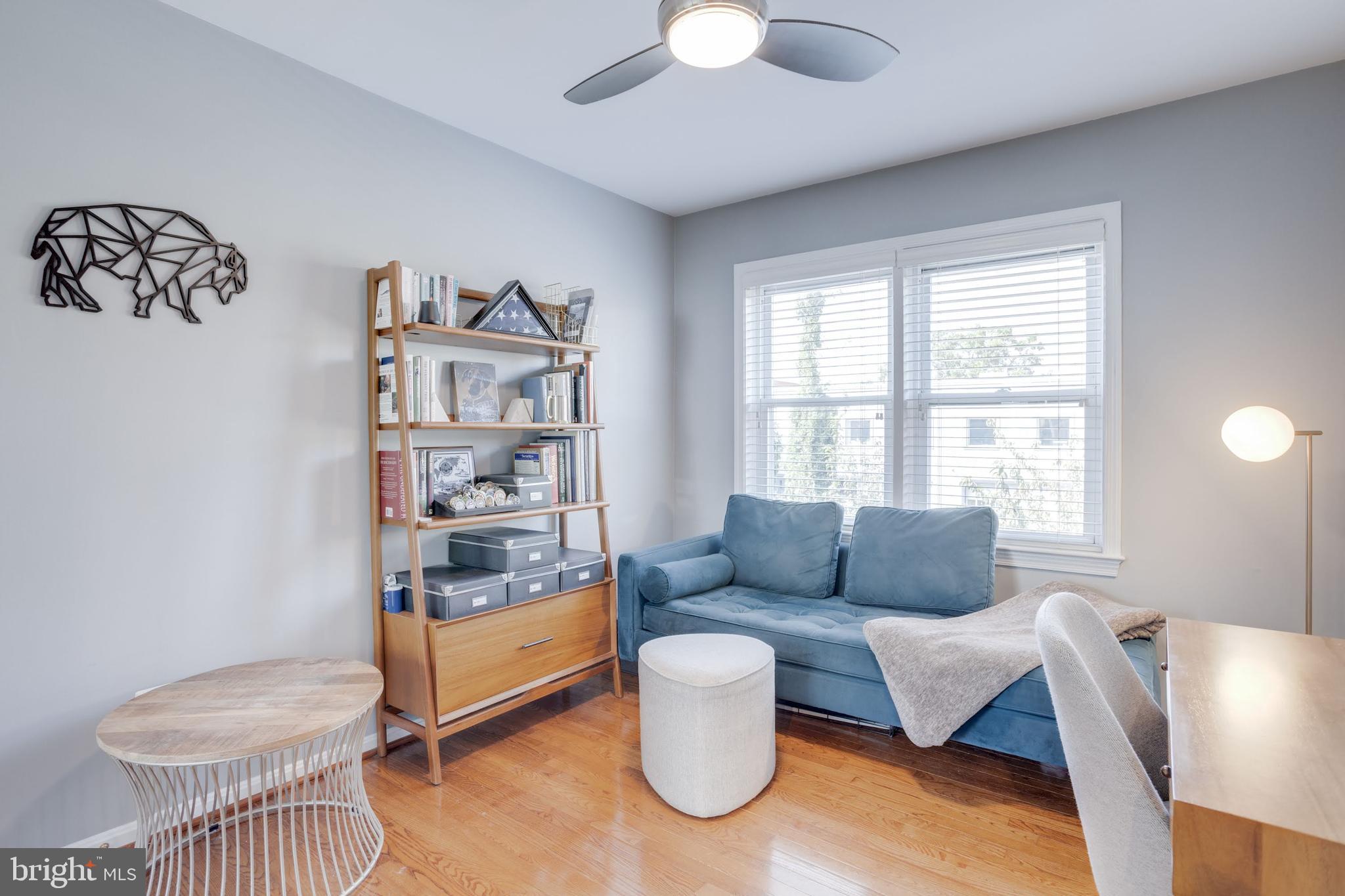 BASHFORD LANE CLUSTER - Residential