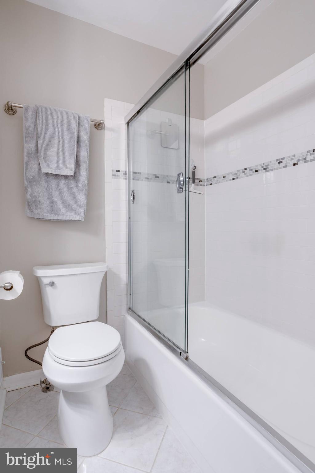 BASHFORD LANE CLUSTER - Residential