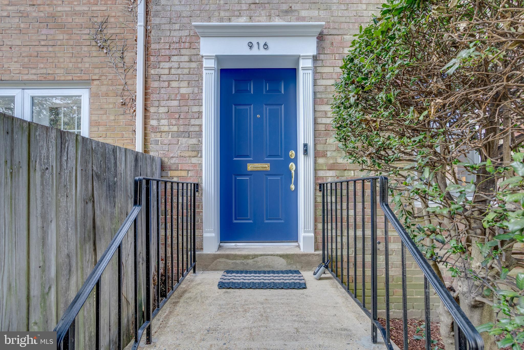 BASHFORD LANE CLUSTER - Residential