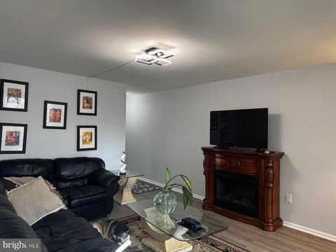 Photo of 8437 Greenbelt Road #8437-202, GREENBELT, MD 20770 (MLS # MDPG2207936)