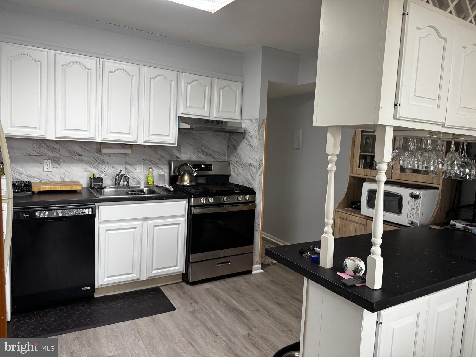 8437 GREENBELT ROAD 8437-202