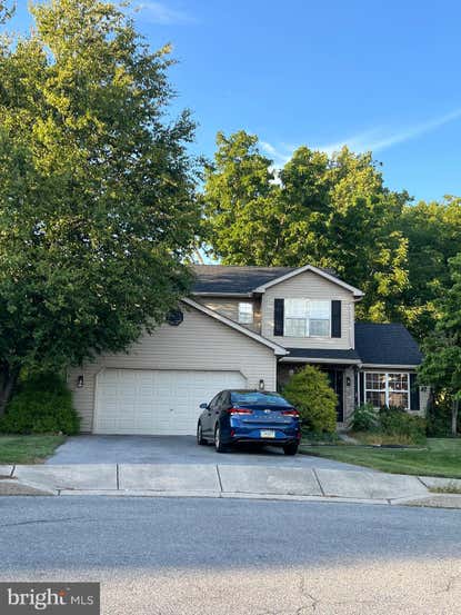 11 Tulpehocken Ct – Investment Home