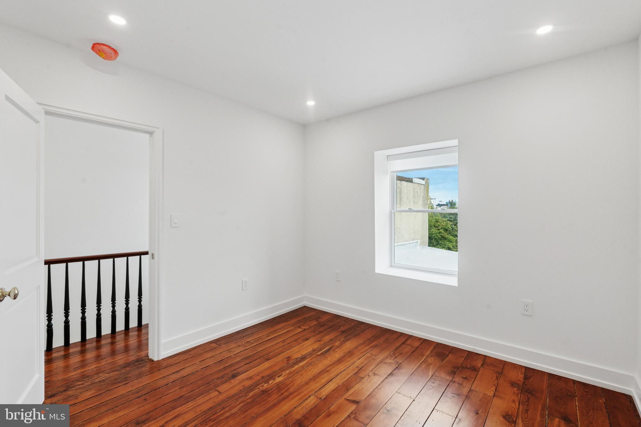 FISHTOWN - Residential Lease