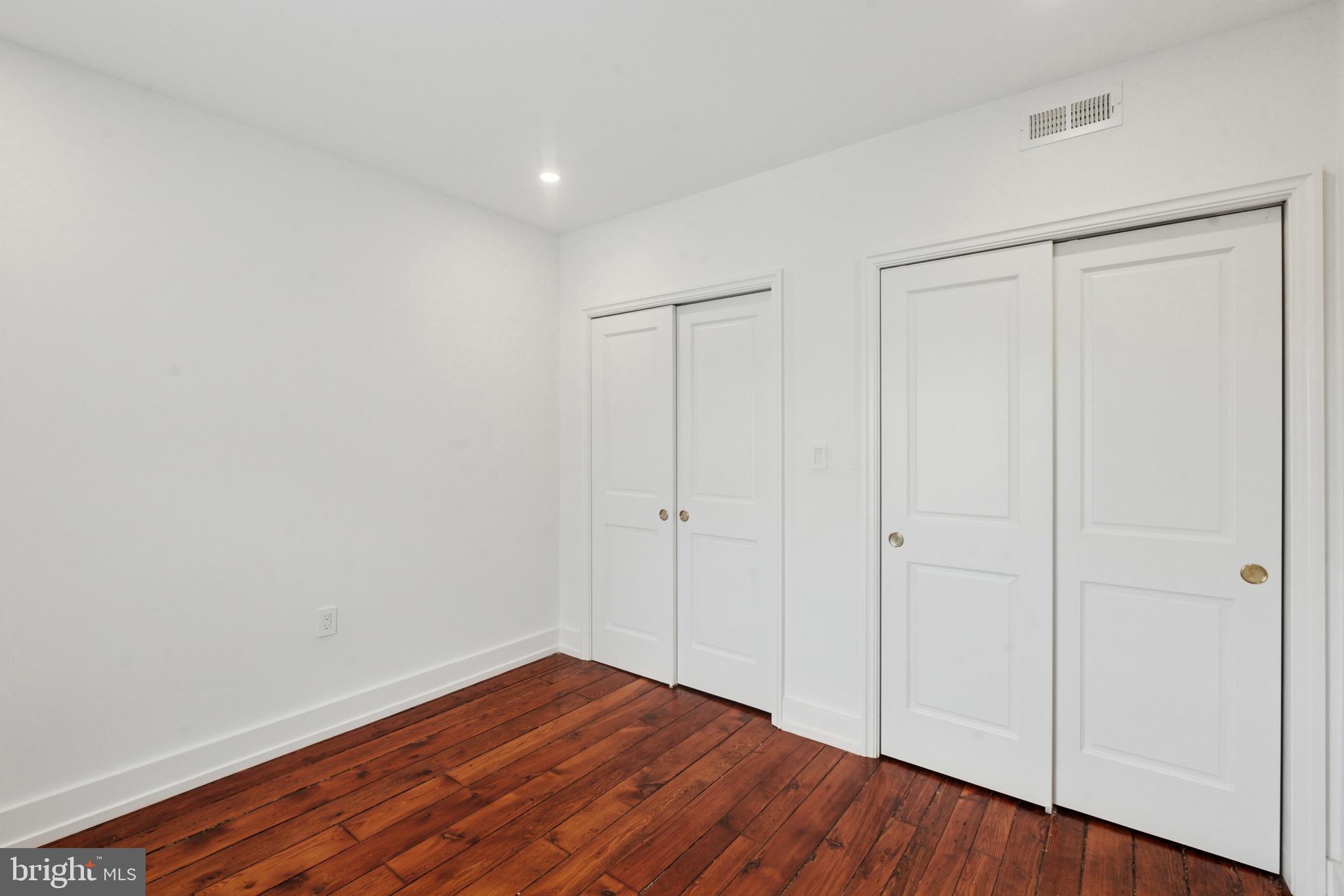 FISHTOWN - Residential Lease