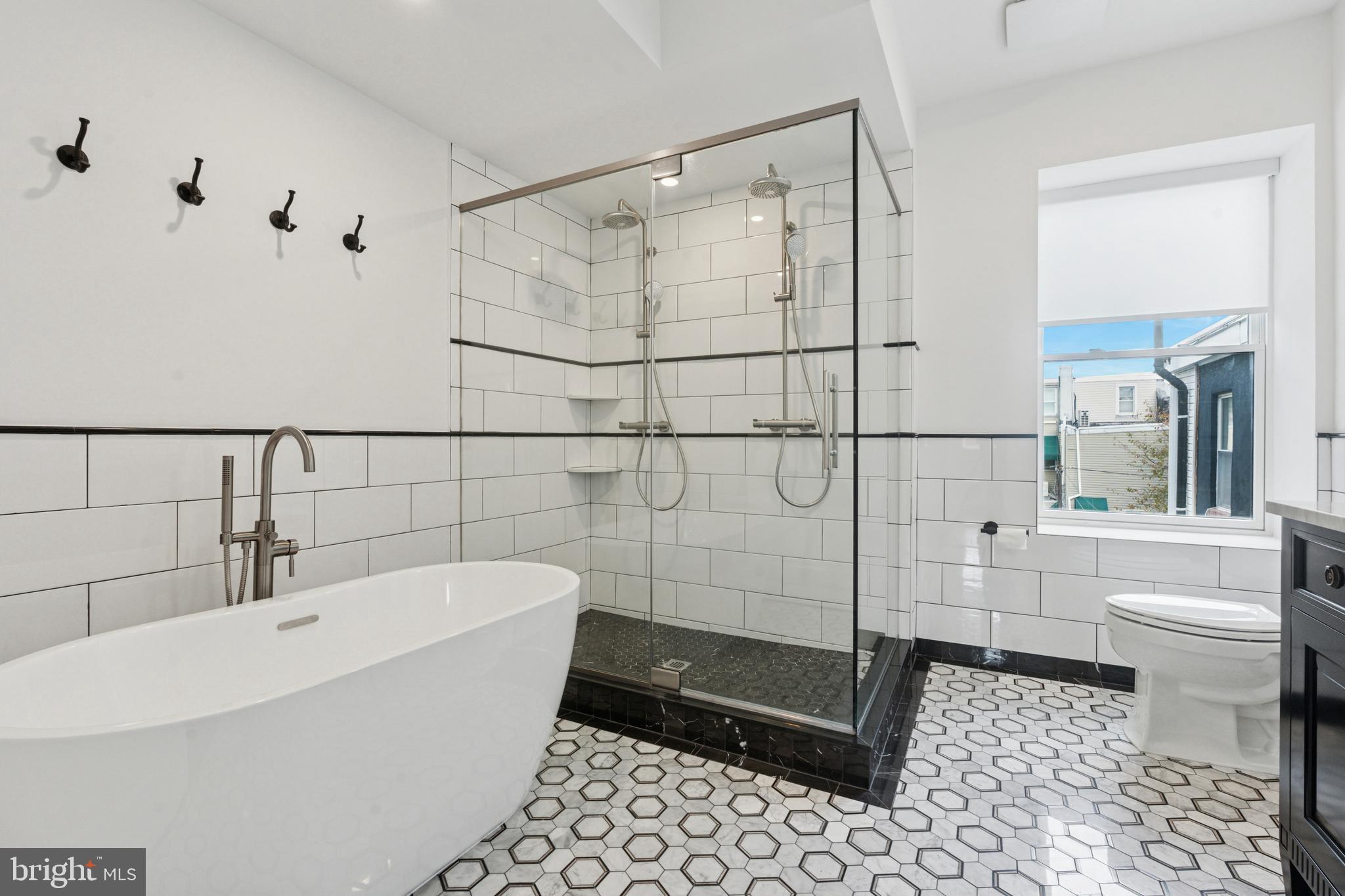 FISHTOWN - Residential Lease