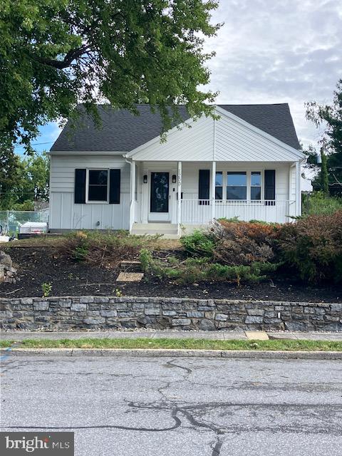 Homes For Sale - 1200 Wayne Avenue<br/> HAGERSTOWN, MD 21742